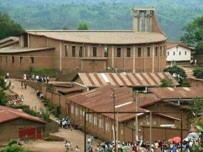 Bukavu : Un mort et deux boutiques dévalisées à Panzi