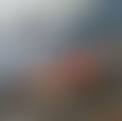 Bukavu : 40 maisons calcinées et des biens réduits en fumée dans à Nyakaliba