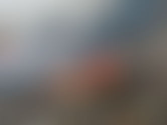 Bukavu : 40 maisons calcinées et des biens réduits en fumée dans à Nyakaliba