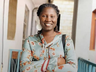 Sud-Kivu : Le respect des droits de la femme est crucial pendant les conflits armés (Monique CIRIMWAMI)