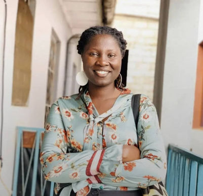 Sud-Kivu : Le respect des droits de la femme est crucial pendant les conflits armés (Monique CIRIMWAMI)