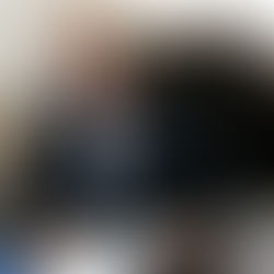 Processus électoral : Le Président de l’ECC/COPAB appelle la population à voter utile aux élections