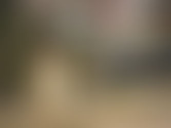 Bukavu : Les autorités appelées à mettre la main sur les auteurs de cas de Kidnappings dans la ville