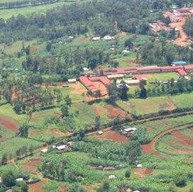 Walungu : Trois personnes portées disparues et 15 motos pillées à Nyanfunze