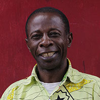 Processus électoral : Les candidats sont appelés à bannir les discours de haine