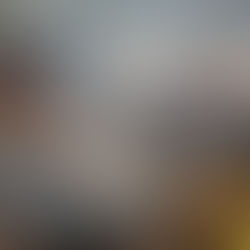 Bukavu : Un nouvel incendie fait un mort et 10 familles sans abris suite à Irambo II
