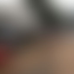 Kamanyola : Les besoins humanitaires des déplacés augmentent du jour au lendemain