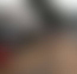 Kamanyola : Les besoins humanitaires des déplacés augmentent du jour au lendemain