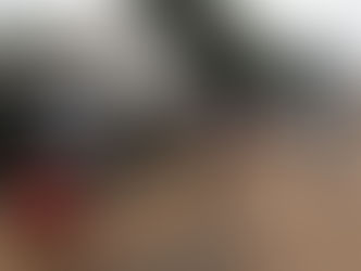 Kamanyola : Les besoins humanitaires des déplacés augmentent du jour au lendemain