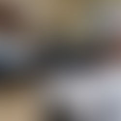 Bukavu : Des journalistes signent un acte d'engagement pour lutter contre les discours de haine