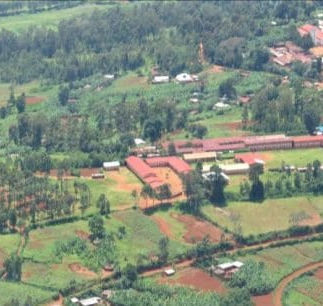 Walungu: Plusieurs biens de valeur Pillés à Nyanfunze ce lundi