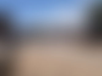 Sud-Kivu : Les trois journées sans transport doivent interpeller les autorités pour mettre fin aux tracasseries des PCR (population)