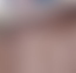 Sud-Kivu : La population appelée à construire sur les pentes faibles pour éviter les éboulements