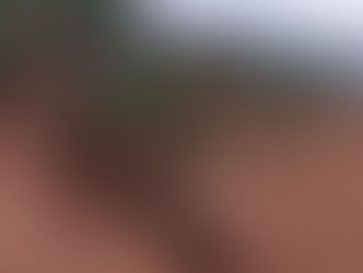 Kabare : Plus de 3 000 victimes d’éboulement sont toujours sans assistance à Buhozi