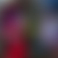 Sud-Kivu : Deux humanitaires tués à Walungu, la Croix-Rouge/RDC condamne