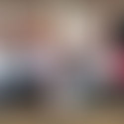 Bunyakiri : La Radio AMKA forme les jeunes sur la protection de l’environnement