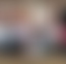 Bunyakiri : La Radio AMKA forme les jeunes sur la protection de l’environnement