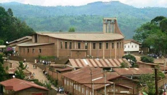 Bukavu : Un mort dans une opération de bandits armés à Panzi