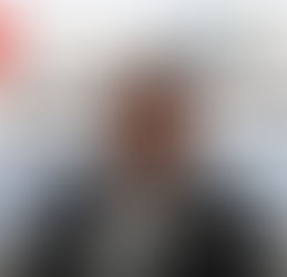 Célébration des droits des femmes : JDH plaide pour la transformation des promesses en actions concrètes pour l’égalité des genres