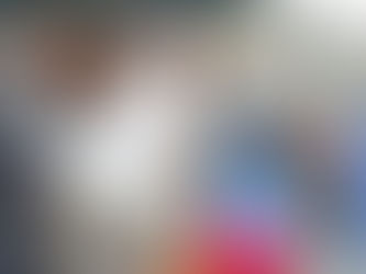 Sud-Kivu : Les finalistes du secondaire émettent des joies après publication de résultats