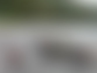 Idjwi : Une pirogue motorisée chavire avec les produits commerciaux à Mulungu