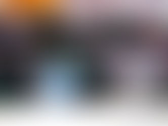 Kamituga : En Assemblée Générale, la Société Civile passe en revu son bilan de trois ans