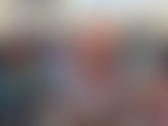 Bukavu: La nouvelle Présidente du marché de Nyawera CIZA BAFURUME promet l’unité des vendeurs