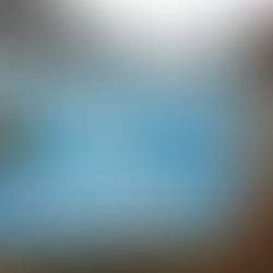 Kabare : Un jeune met fin à la vie de son grand frère à Nyakarhalaga