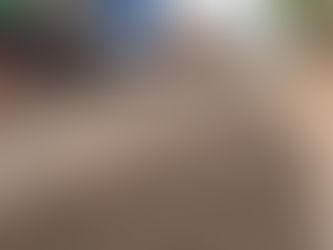 Bukavu : Difficile aux tricycles d’emprunter le tronçon routier ISP vers Essence suite au délabrement avancé