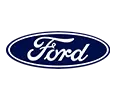 Ford.webp