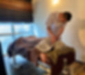 8002CF46-45F2-43AB-92C3-923E16295765.jpeg