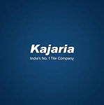 kajaria.jpeg