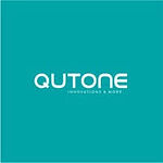 qutone.jpeg