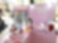 Raw Event Productions 3.jpg