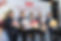 Raw Event Production_03.jpg