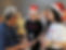 Raw Event Productions_04.jpg