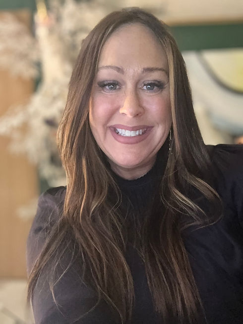 Profile Picture of Sarah Bradley