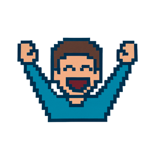 BradleySolutions (32).png