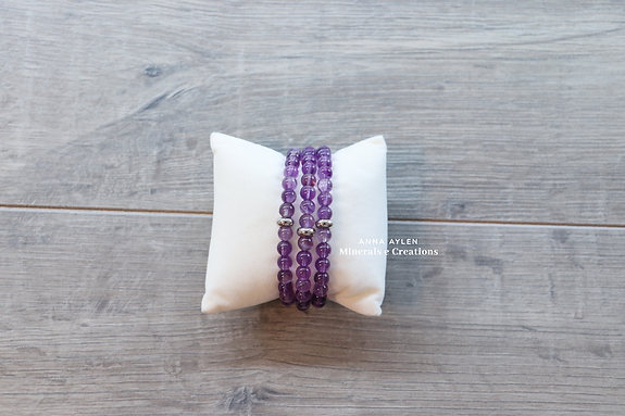 bracciale ametista.png