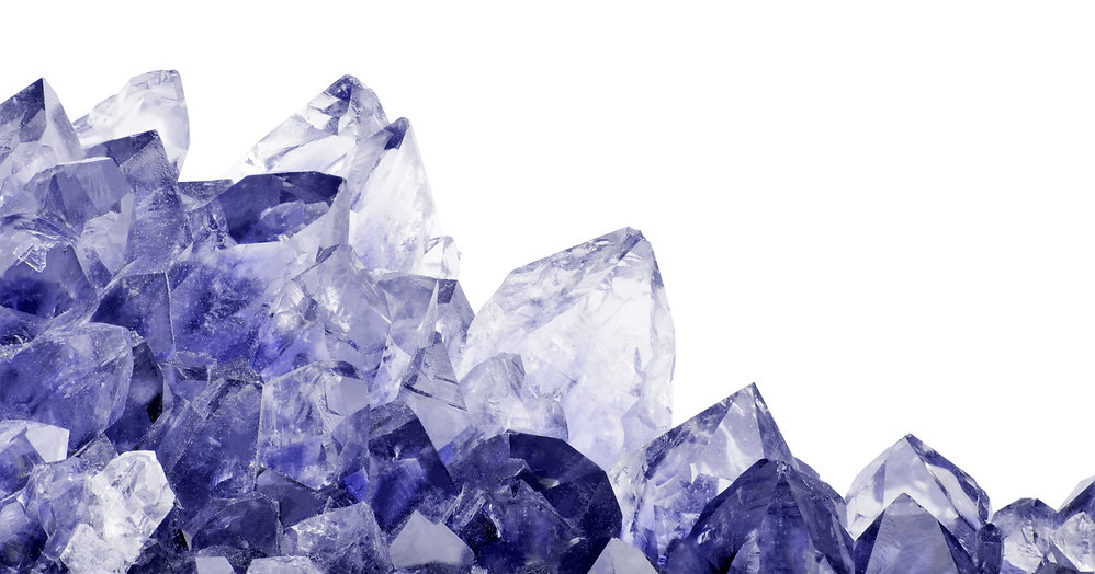 AdobeStock_189465259.jpeg