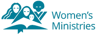 WM_edited.png