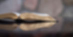 aaron-burden-cmIqkMPfpMQ-unsplash_edited.jpg