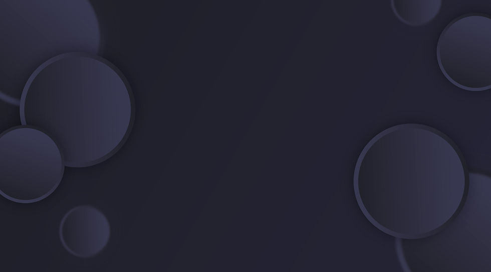 NEUMORPHIC_CIRCLES_BACKGROUND.jpg