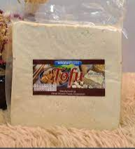 Tofu
