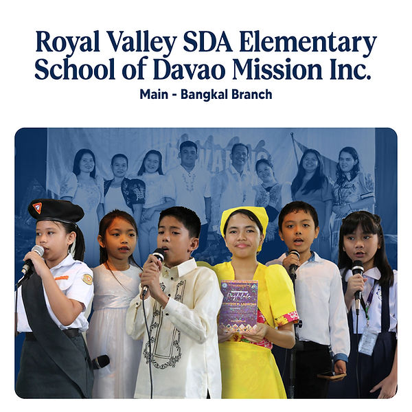 Royal-Valley-SDA-Elementary.jpg