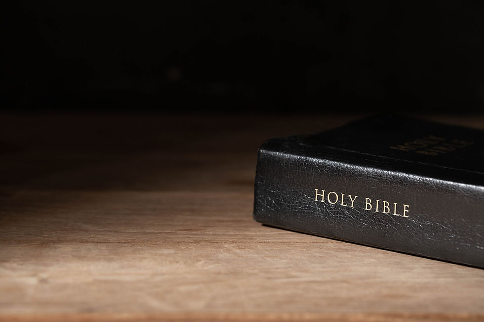 holy-bible-wooden-table.jpg