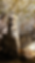 Postojna caves: Conquering Chaos, Olms, and Unspoken Wonders