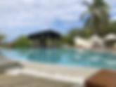 The Maldives Affair: Part II – KYMB (Know Your Maldives Better)