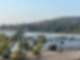 Discovering Dapoli: A Scenic Road Trip to Maharashtra’s Hidden Coastal Gem