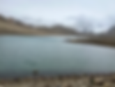 Conquering North Sikkim: A Journey Through Majestic Landscapes and High Altitudes